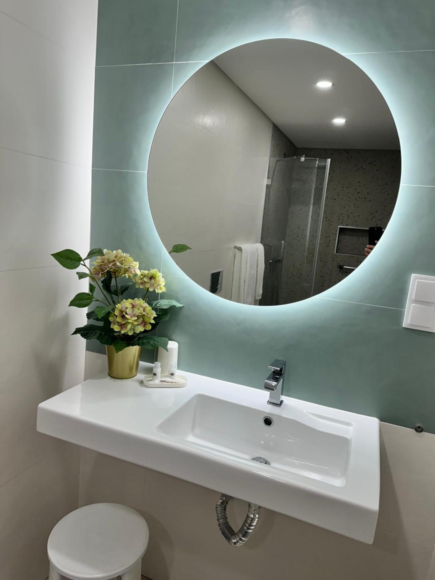 Luz Beach Apartments Apartahotel Luz